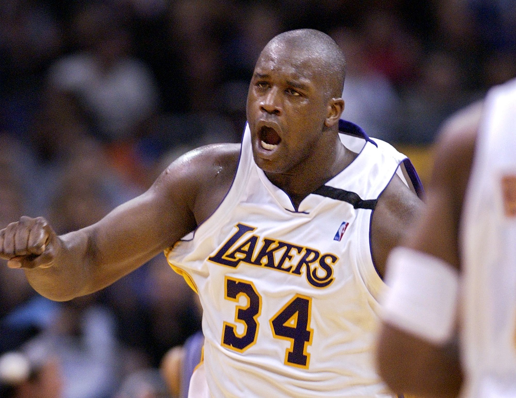 法媒：有消息人士透露，沙特方面将全力在冬窗引进萨拉赫（法媒曝：沙特冬窗将全力求购萨拉赫）