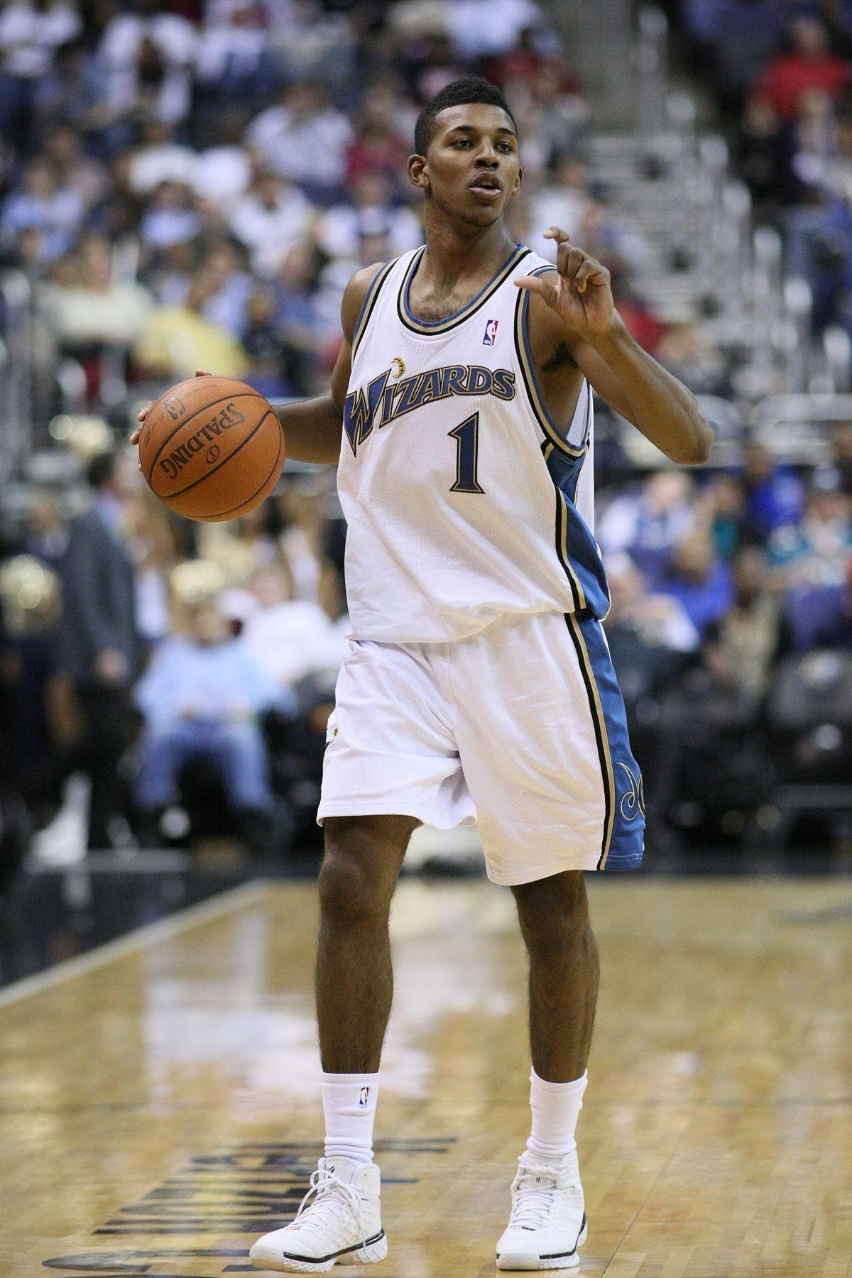 日职联战报：双方均无建树，神户胜利船0-0闷平FC东京（J1联赛战报：神户胜利船与FC东京互交白卷，0-0收场）