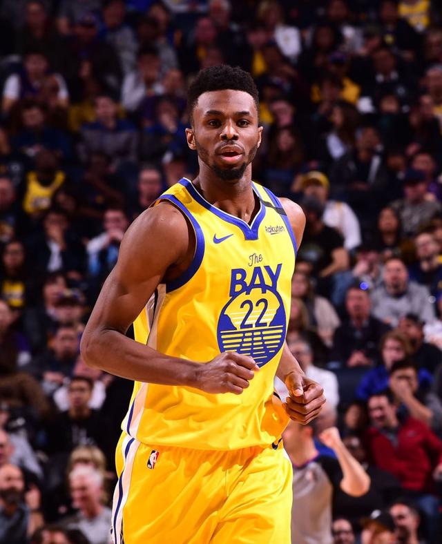 表现全面！马克西贡献22分9篮板7助攻，篮板为赛季新高（全面开花！马克西砍下22+9+7，篮板创赛季新高）