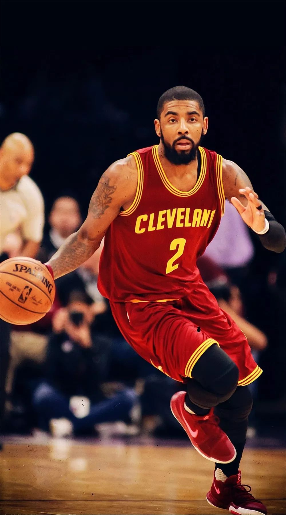 弗兰克希望热刺给自己更多机会：扭转局面需时间，没有速效药（弗兰克期望热刺给予更多耐心：扭转非一日之功，暂无速成妙方）