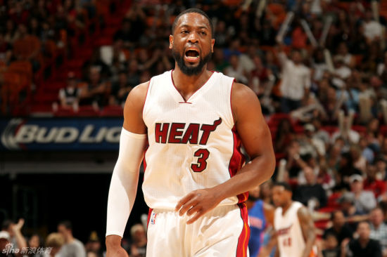 国米vs科莫：劳塔罗搭档小图拉姆，恩里克、巴雷拉出战（国米迎战科莫：劳塔罗联手小图拉姆，恩里克与巴雷拉出战）