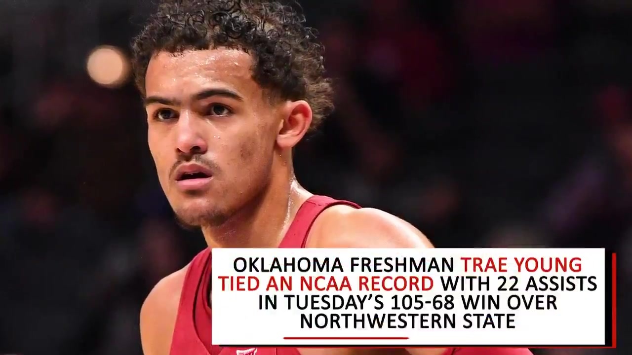 媒体人：中国足球真正的危机是不快乐，大家都缺乏尊重和信任（媒体人：中国足球的核心危机是不快乐，普遍缺乏尊重与信任）