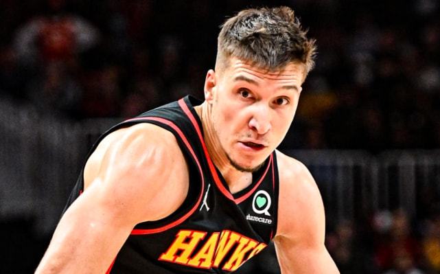 加纳官方：萨利苏和塞梅尼奥因伤已返回俱乐部，无缘对阵韩国（加纳队官宣：萨利苏、塞梅尼奥伤退返俱乐部，缺席对阵韩国一战）