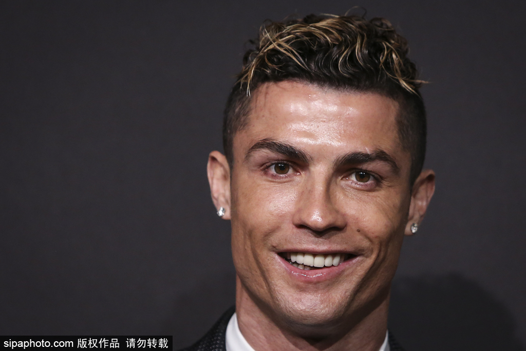 体图：皇马受够了维尼修斯的出格行为，准备明夏将其出售（体图：皇马已对维尼修斯的出格行为失去耐心，计划明夏将其出售）