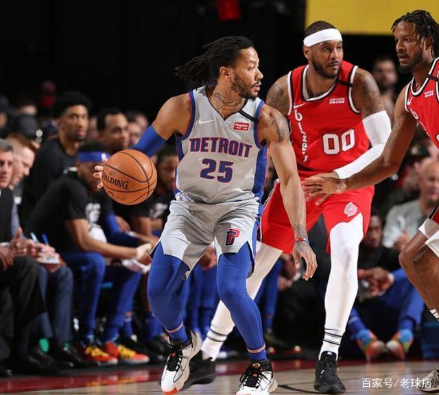 黄健翔：我们的女足与强队之间最大的差距就是身体条件（黄健翔：女足与强队最大差距在身体素质）