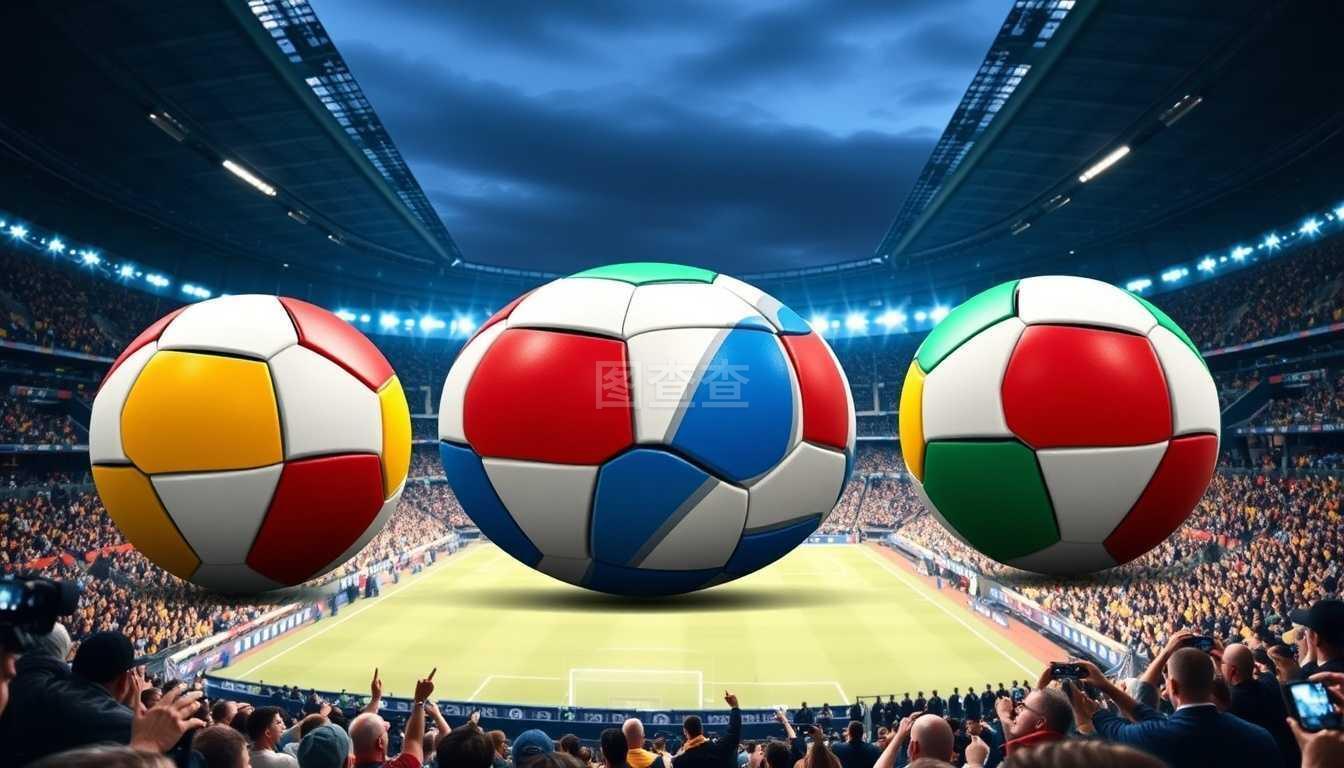 雷迪克：马刺防守策略和太阳类似，让东里出手高难度中投（雷迪克：马刺防守与太阳如出一辙，逼东里出手高难度中距离）