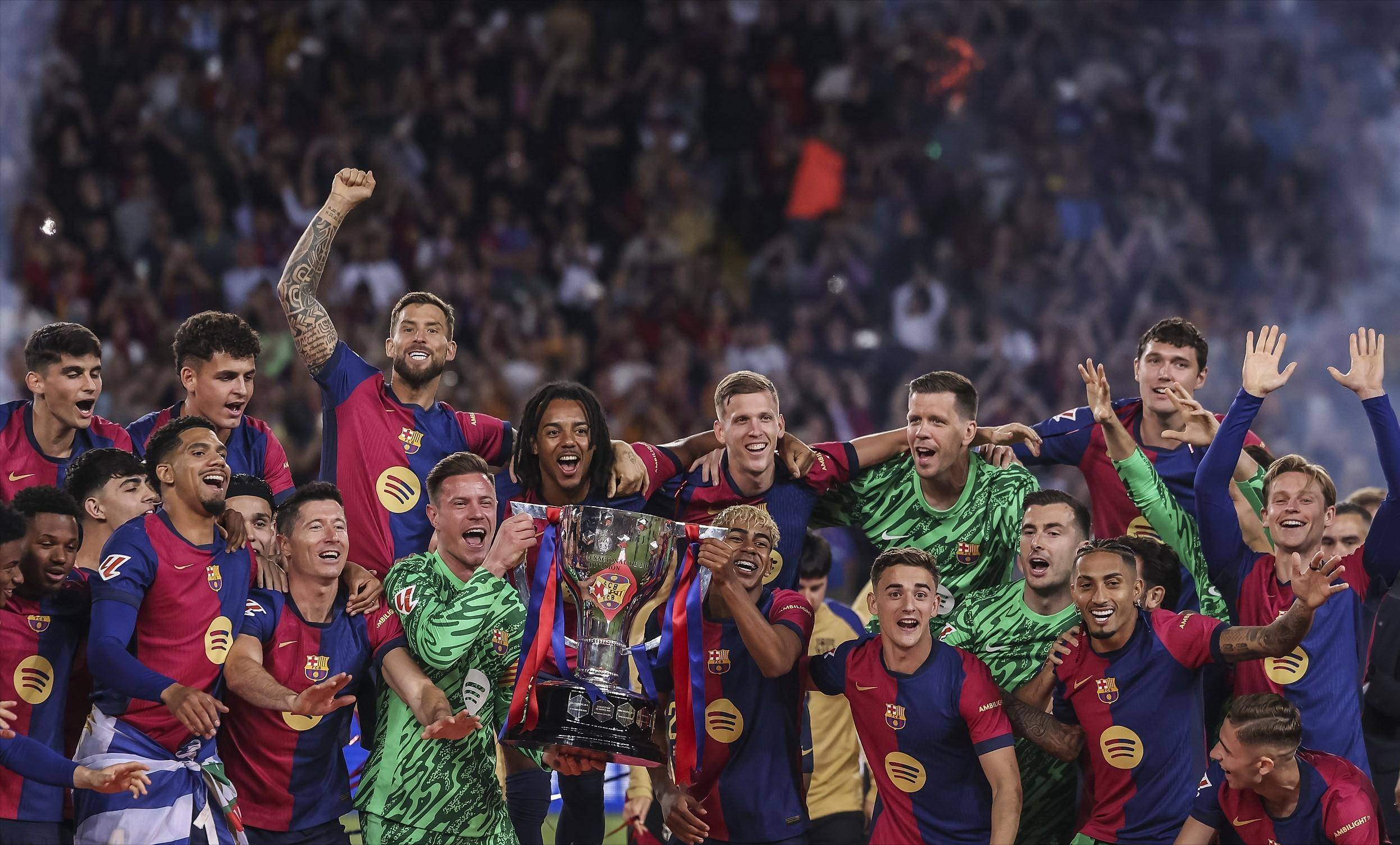 科瓦奇：吉拉西是能确保我们拿分的人；球队体能消耗很大（科瓦奇：吉拉西是我们拿分的保障，球队体能消耗巨大）