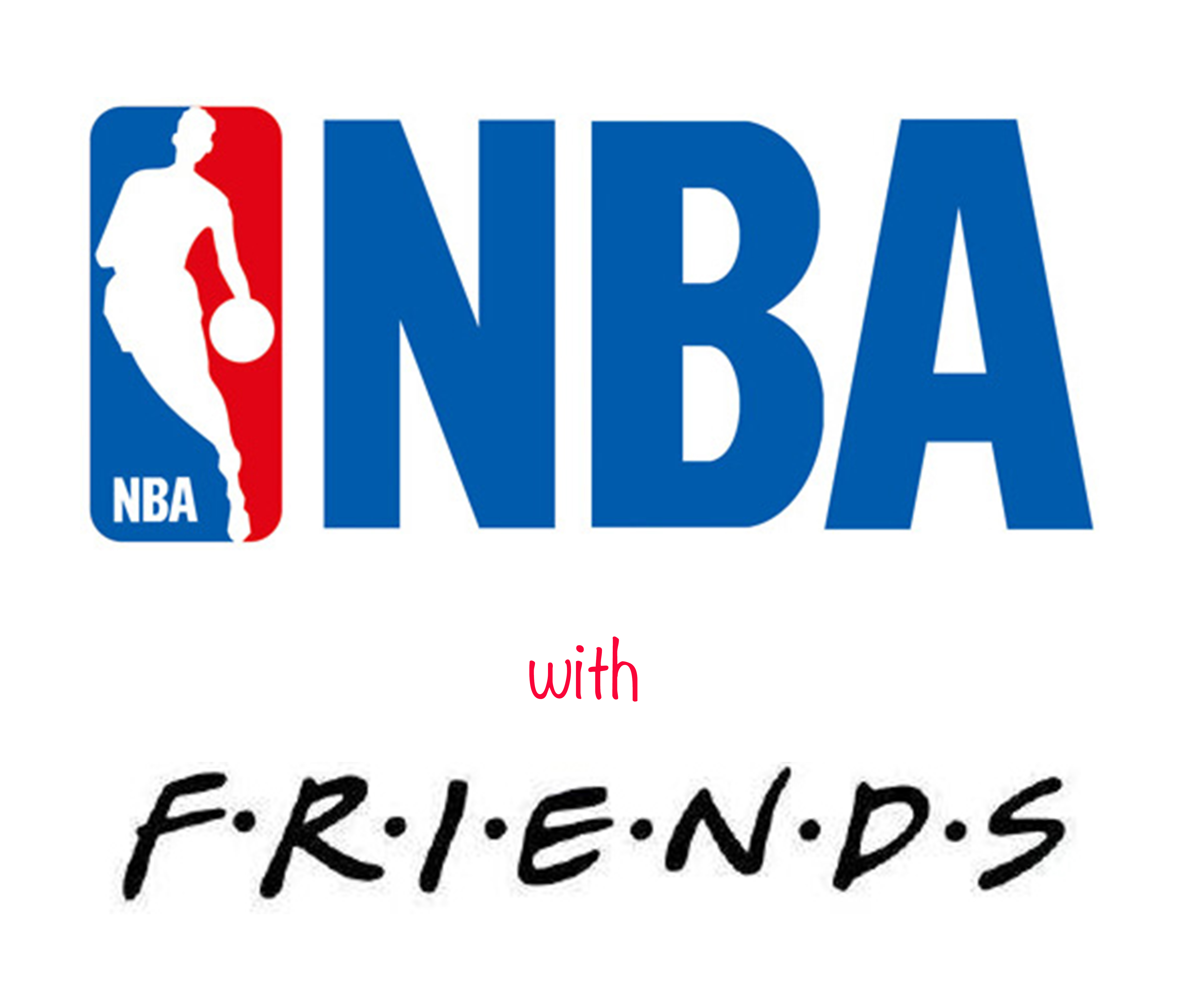 湖人惨败火箭！范德彪遮羞布，八村垒+詹东全崩，艾顿无积极性！（湖人惨遭火箭血洗！范德彪充当遮羞布，八村垒与詹东集体崩盘，艾顿缺乏斗志！）