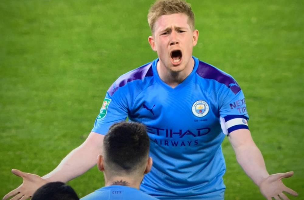 切利克：对主场首个进球期待了很久，我想打进更多的进球（切利克：主场处子球等了太久，我还想进更多球）