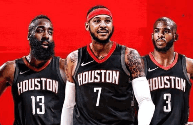 布拉德利vs皇马合集：1v1防下维尼修斯，抢点连过贝林姆巴佩（布拉德利对皇马集锦：单挑封锁维尼修斯，抢点连续过掉贝林厄姆与姆巴佩）