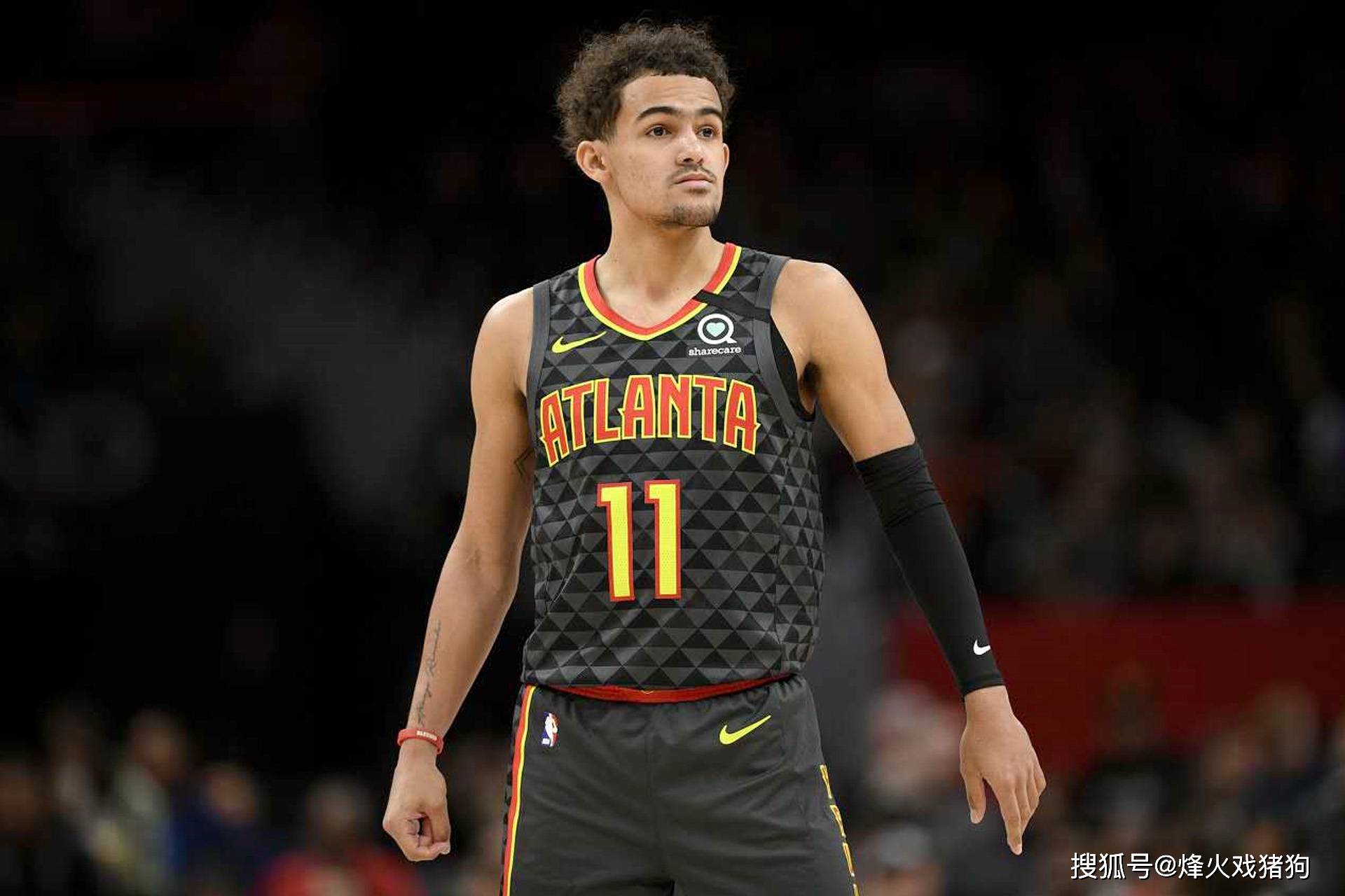 穆帅的本菲卡1米98门将受到英超球队关注，售价在4000万欧元（英超球队盯上穆帅麾下本菲卡1米98门将，标价约4000万欧元）