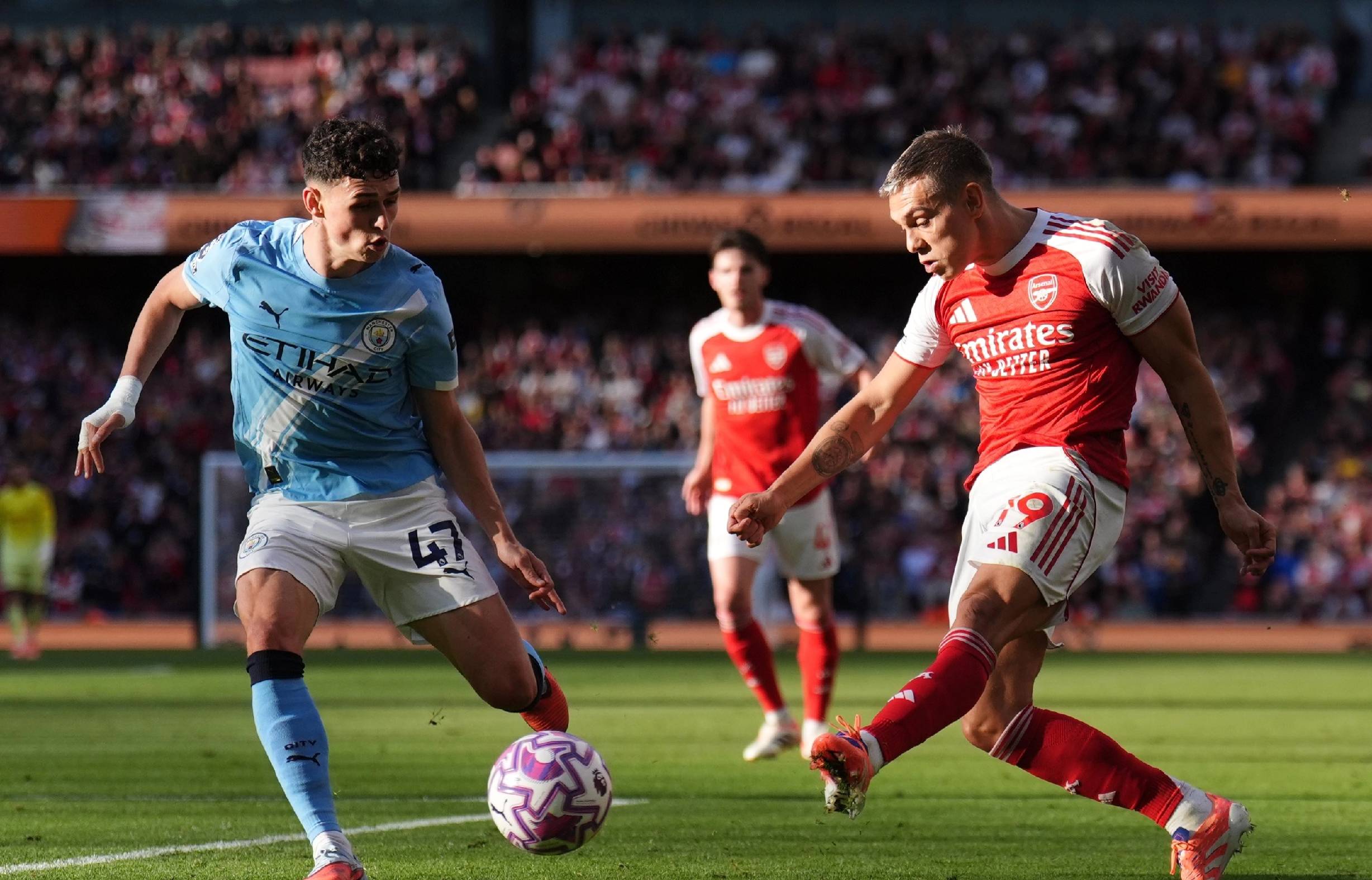 记者：前意大利国脚、国米旧将坎德雷瓦将出任意大利U15助教（记者：前国脚、国米旧将坎德雷瓦将担任意大利U15队助理教练）