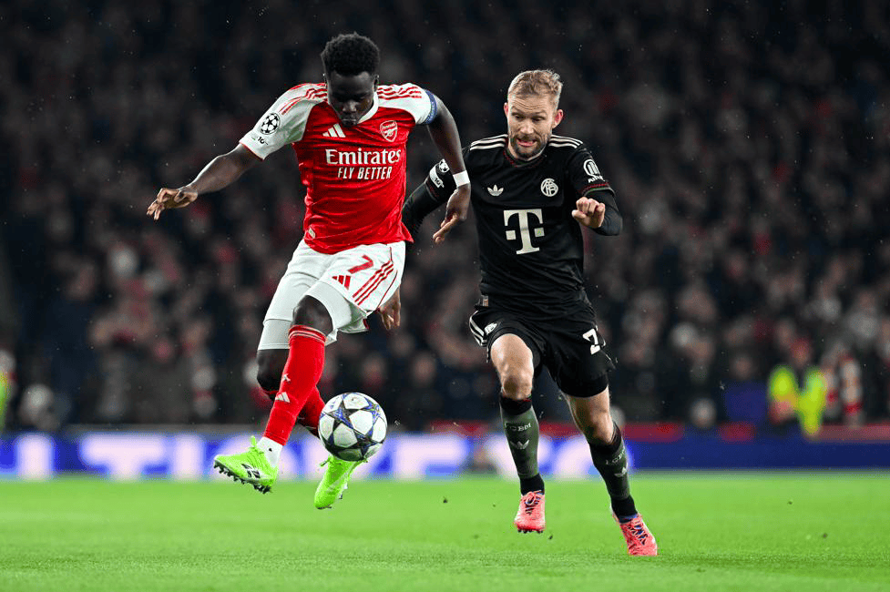 记者：国米正在关注阿克，曼城要价3500万欧元（记者：国际米兰有意阿克，曼城标价3500万欧元）