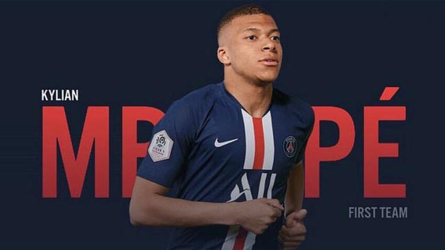 墨尔本城vs麦克阿瑟首发：卡普托领衔！金森健志、池东沅在列（墨尔本城对阵麦克阿瑟首发公布：卡普托领衔，金森健志与池东沅在列）