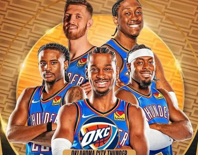 意媒：AC米兰将和罗马在冬窗争夺齐尔克泽（意媒：AC米兰与罗马将于冬窗竞逐齐尔克泽）