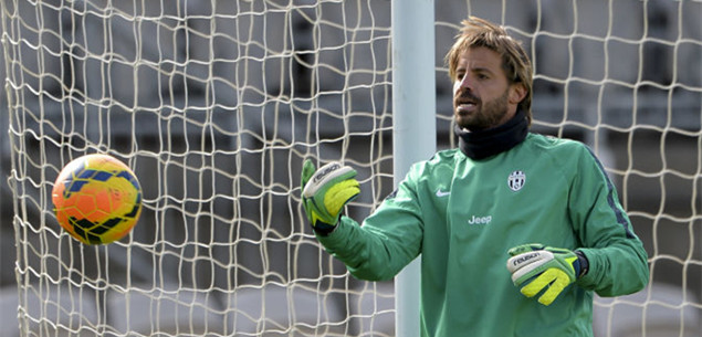 那年因为河北华夏幸福，我一头扎进了懂球帝的球迷圈...（那一年，因为河北华夏幸福，我踏入了懂球帝的球迷圈子）