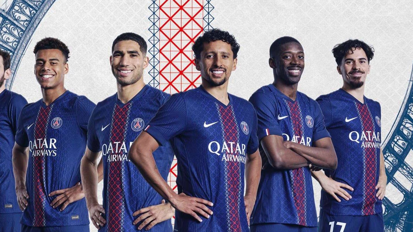 CBA杯战报：洛夫顿19分，上海101-78大胜香港金牛（CBA杯快讯：洛夫顿轰19分，上海101-78轻取香港金牛）