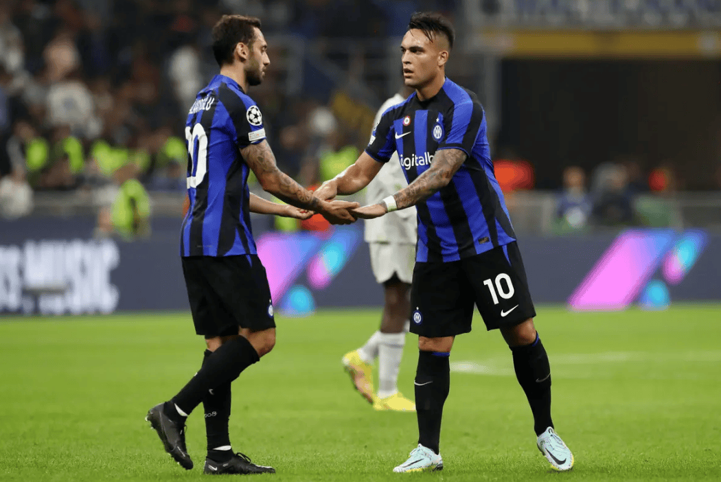 马德兴：米利西奇不敢热身U17女足，一年半不换血，足协当断则断（马德兴：米利西奇回避U17女足热身，18个月无换血，足协应果断决策）