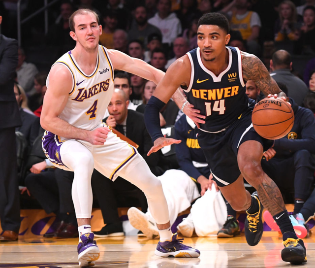 西媒：贝蒂斯将与伊斯科续约至2028年，薪资将与安东尼持平（西媒：贝蒂斯拟与伊斯科续约至2028年，薪酬水平对标安东尼）