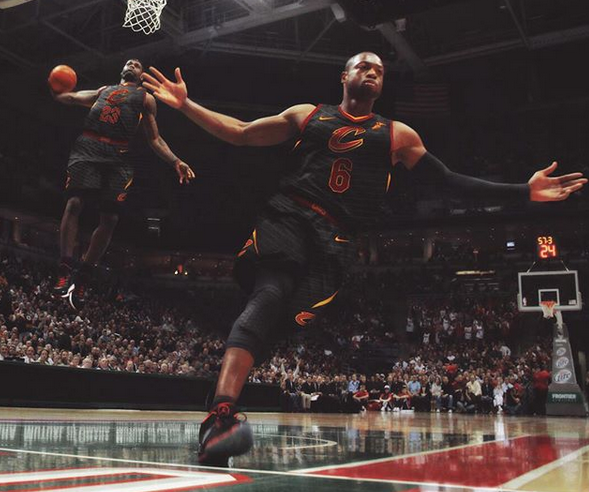 打进一球，格雷罗当选拜仁vs圣保利全场最佳球员（格雷罗破门，荣膺拜仁对阵圣保利全场最佳）