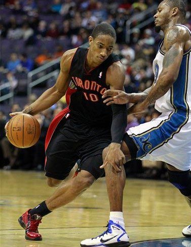 北青：马宁非常有望入围2026年世界杯执法裁判员阵容（北青：马宁极有希望入选2026年世界杯执法名单）