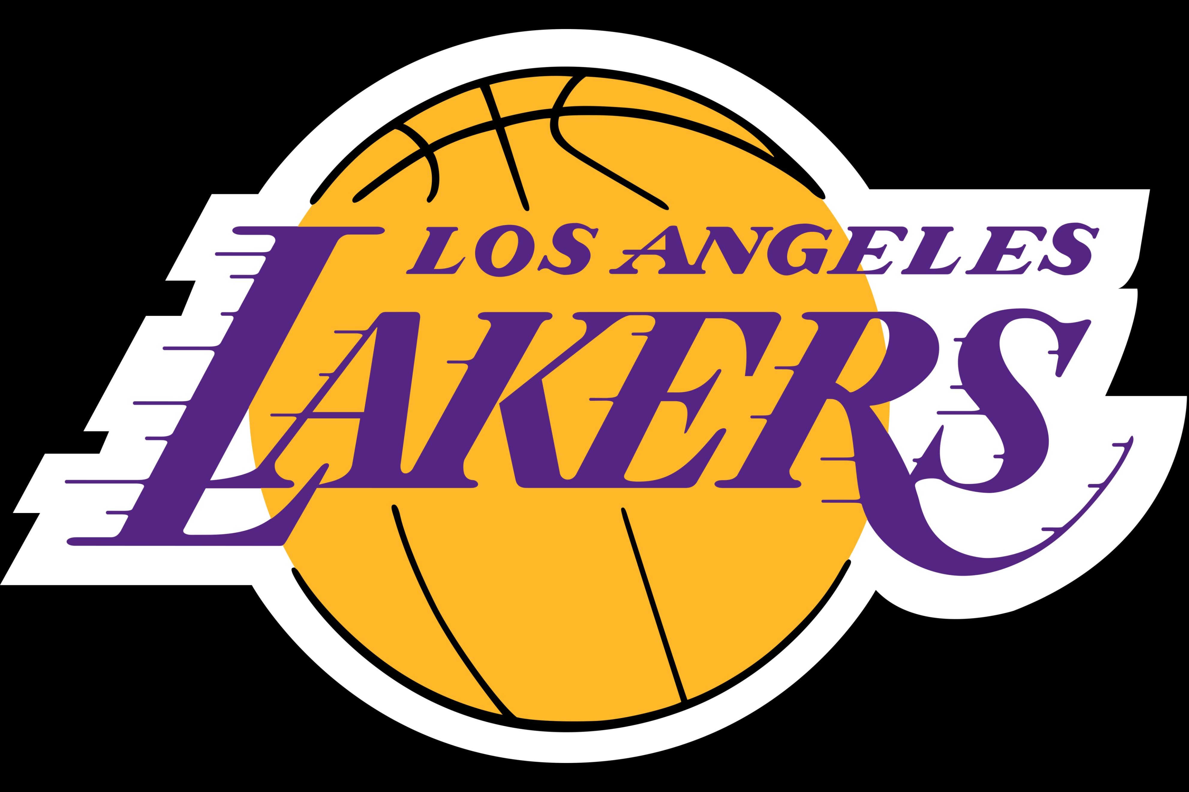 景好人美，朴志洙妻子社媒时隔一年半发度假照：沙滩比基尼（时隔一年半，朴志洙妻子社媒晒海滩比基尼度假照：人美景更美）