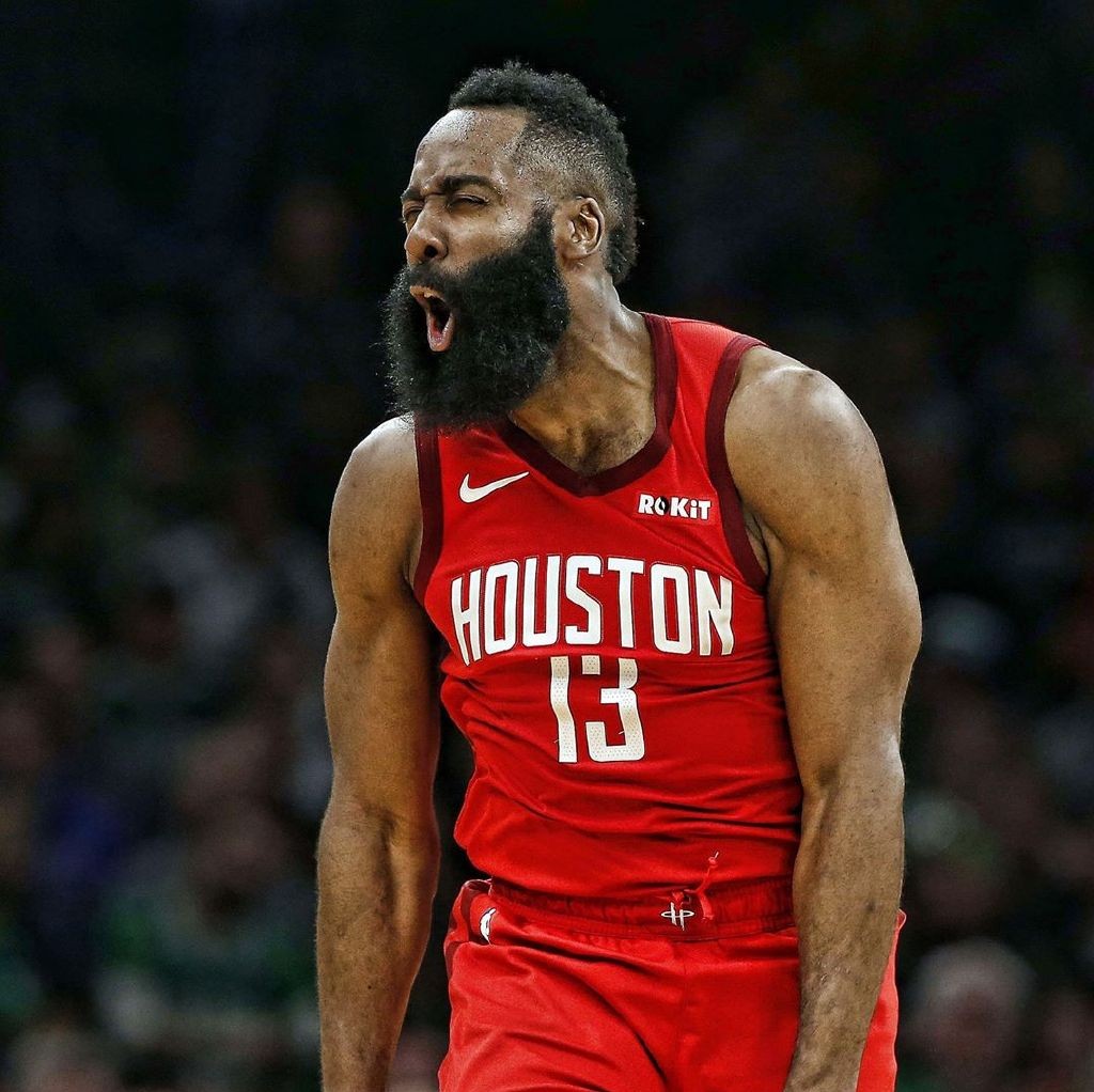 大连英博队迎来队史第100场比赛（大连英博队踏上队史第100战）