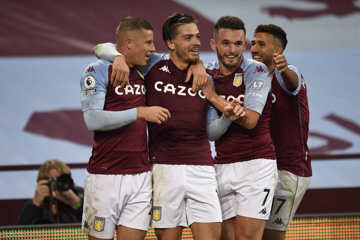 壶铃世锦赛后的金融温度（壶铃世锦赛收官后的金融气候）