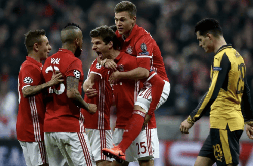 迪卡尼奥：希门尼斯的绝杀巴雷拉要负责，他就站在那里不动（迪卡尼奥点名巴雷拉：目送希门尼斯绝杀，站着不动该负责）