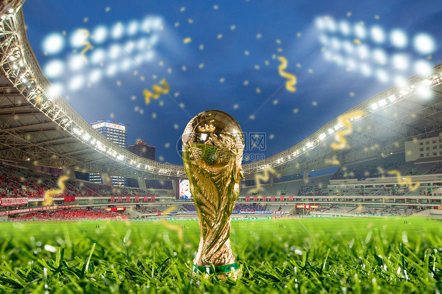 法尔克：拜仁想把努贝尔卖给英超俱乐部，但他的高薪会是问题（法尔克：拜仁拟将努贝尔出售至英超，高薪或成交易障碍）