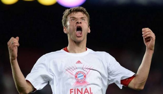 皮奥：我和雷特吉相处得非常好，他是一个非常全面的前锋（皮奥谈雷特吉：我们配合默契，他是一名全能型前锋）