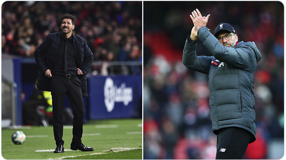 伊萨奇巴希主场1-3负瓦基弗！（瓦基弗客场3-1击败伊萨奇巴希）