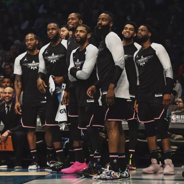 中乙射手王费尔南多：凯恩是我的偶像，要从他身上学的太多了（中乙射手王费尔南多：偶像是凯恩，他身上有太多值得我学习的地方）