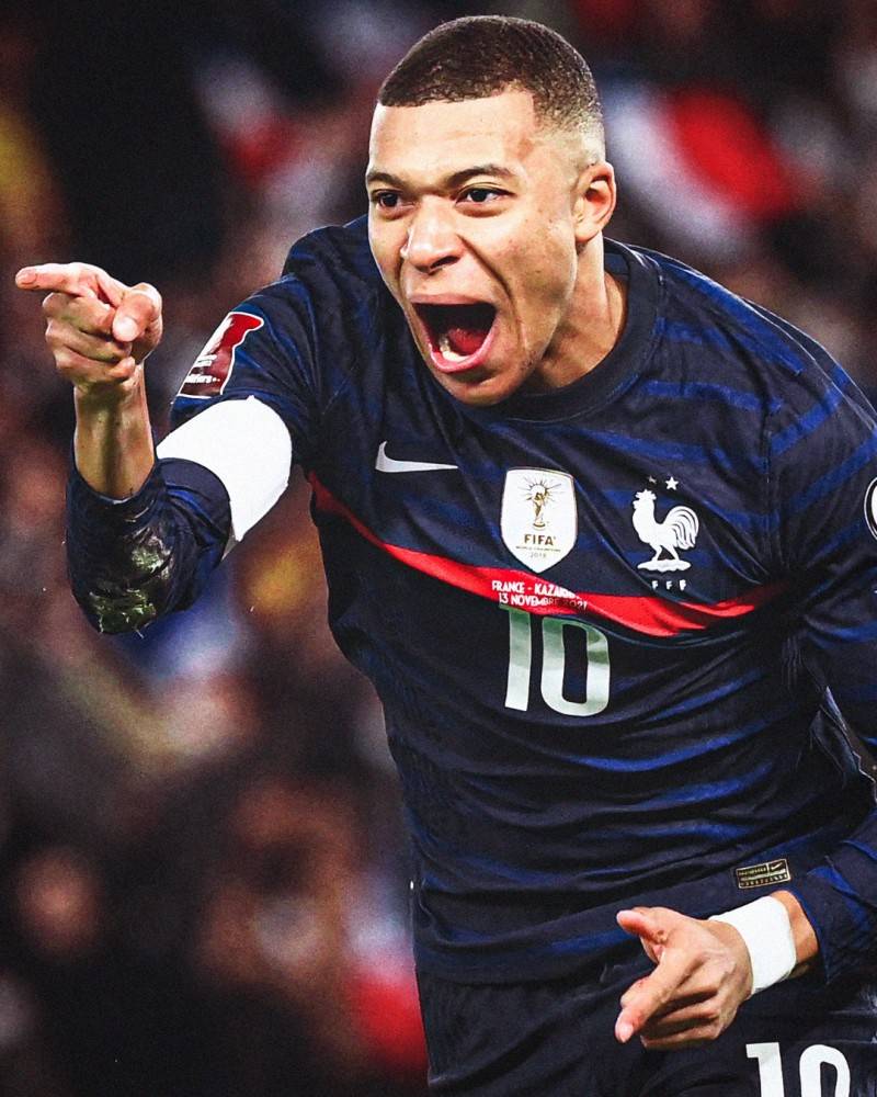 C罗本世纪左脚进球数位列第五，也是前十中唯一的非左脚球员（C罗本世纪左脚进球数第5，前十中唯一的非左脚球员）