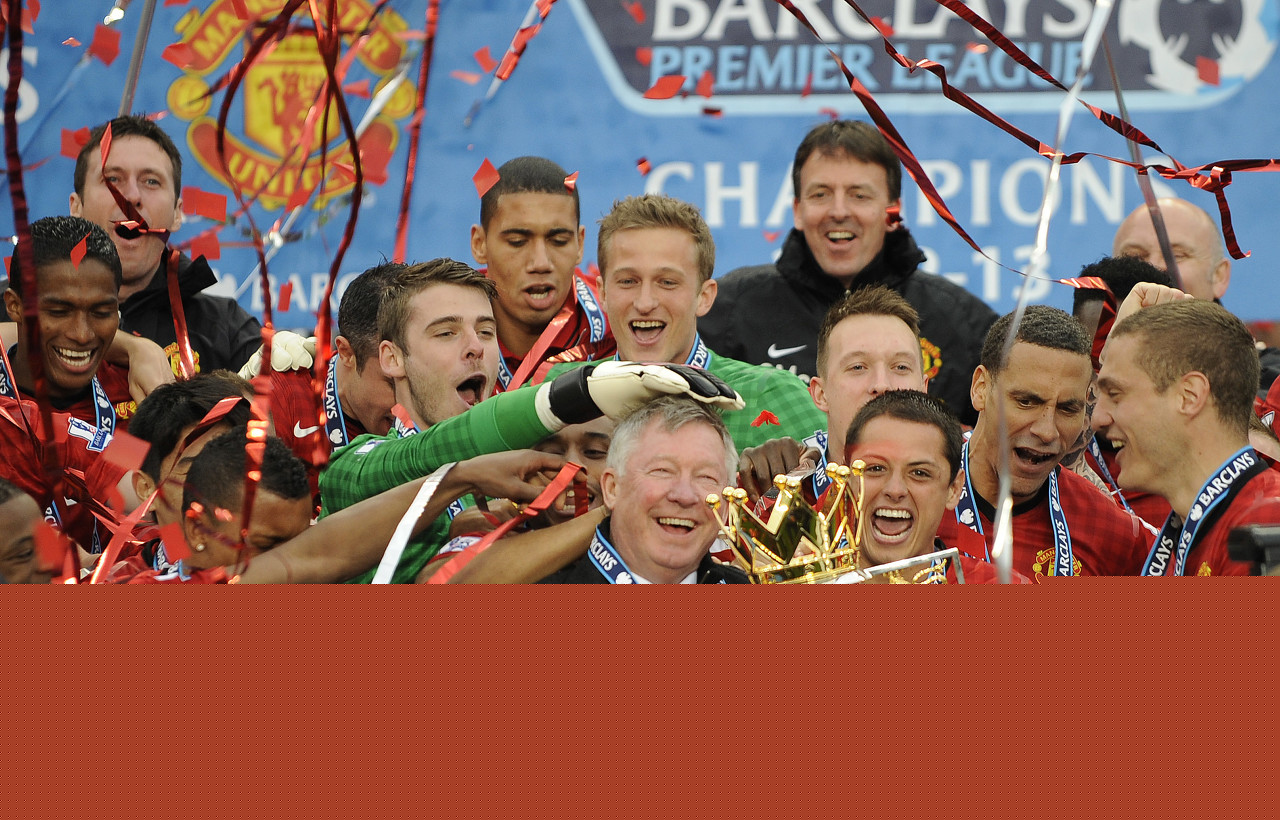 谁给了球迷“训话”的权力？（球迷“训话”之权从何而来？）