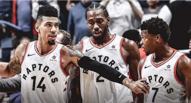 7球7助！亚马尔刷新青年球员欧冠制造进球纪录，超越姆巴佩（7进7传！亚马尔改写欧冠青年造球纪录，力压姆巴佩）