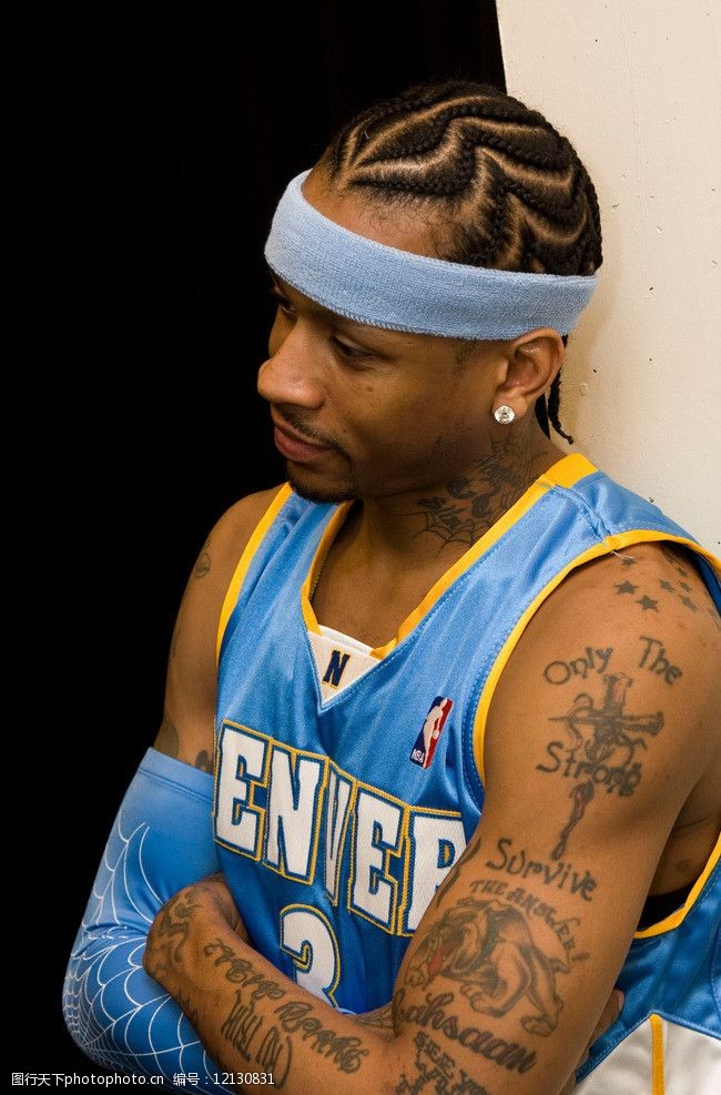 17岁逆转中国名将！张本美和野心勃发，2比1力克对手引热议（17岁张本美和2-1逆转中国名将，锋芒毕露引发热议）