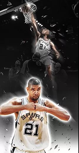 女大学生期末考试“三步上篮”，惊呆了一众网友，网友：NBA那边什么报价？（女大学生期末考场秀三步上篮，网友惊呼：NBA准备出价了吗？）