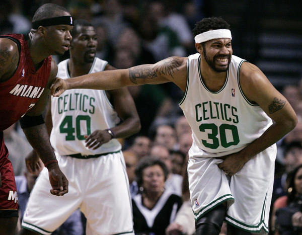 荷甲前瞻：SBV精英2连胜状态火热，格罗宁根5场不胜（荷甲前瞻：SBV精英豪取两连胜状态正佳，格罗宁根近5场未尝一胜）