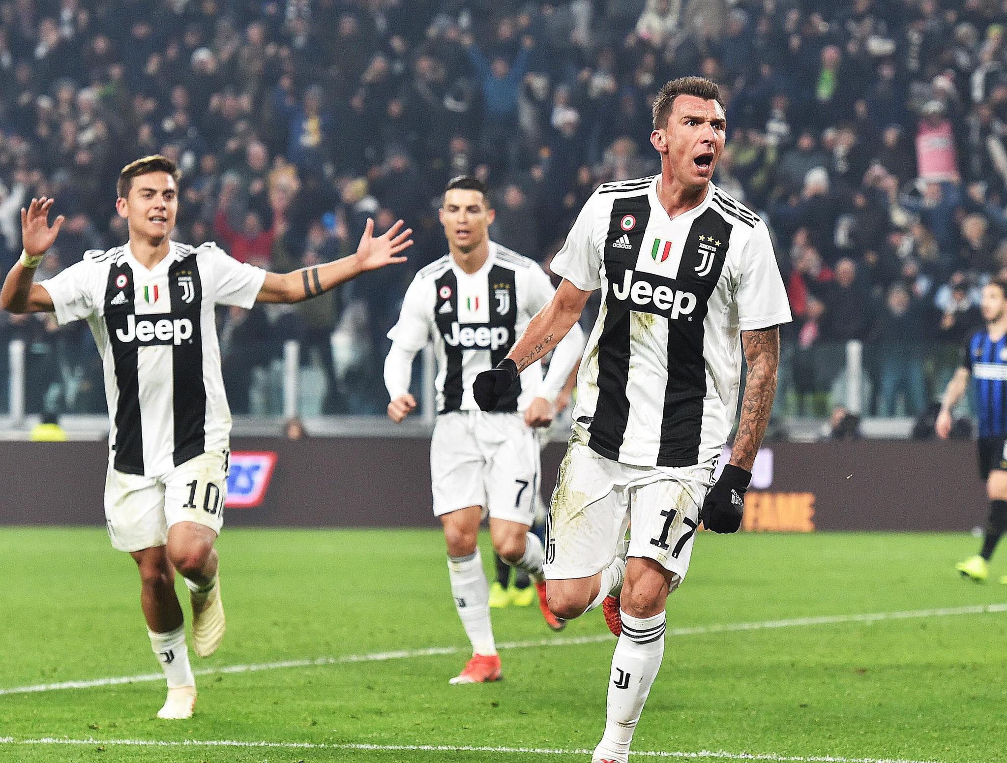 迪马济奥：米兰可能对锋线进行补强，希门尼斯离队是必要条件（迪马济奥：米兰锋线补强取决于希门尼斯离队）