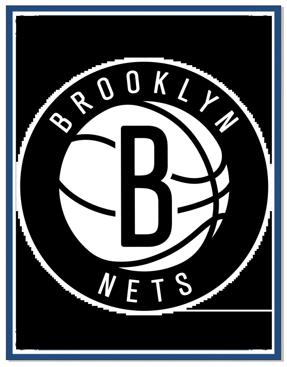 紫百合开局12轮不胜，意甲过去31年只有卡利亚里此种情况保级（紫百合开季12场不胜，意甲近31年仅卡利亚里曾以此开局完成保级）