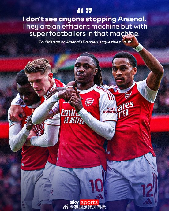 要求西甲让步马拉松遭拒，瓦伦市长抨击特瓦斯只关心电视球迷（西甲拒为马拉松让路，瓦伦西亚市长炮轰特瓦斯只顾电视观众）