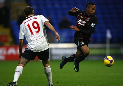 王上源忆更衣室动情讲话：丑话说在前面，不想把问题留到最后（王上源回忆更衣室动情发声：丑话先说，不把问题拖到最后）