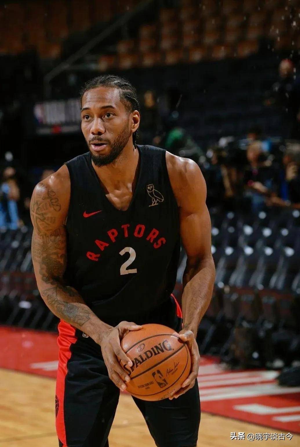 英超战报：魏费尔、阿尔德雷特造险，布莱顿0-0闷平桑德兰（英超快讯：魏费尔、阿尔德雷特造险，布莱顿与桑德兰0-0握手言和）