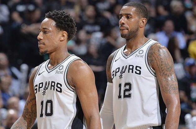 本·怀特伤缺一月，枪手后防再遭打击（本·怀特伤停四周，阿森纳防线雪上加霜）