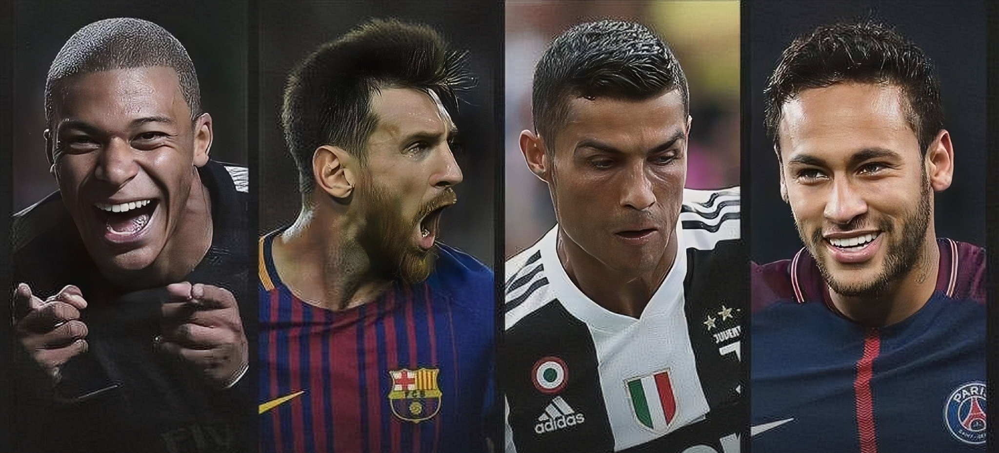 末节关键时刻的战术选择（收官关键时段的战术抉择）