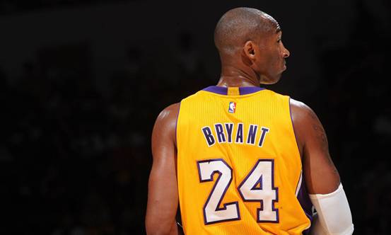 2025中国篮球名人堂名单：孙军、王非入堂，96男篮集体入选（2025中国篮球名人堂揭晓：孙军、王非入选，1996男篮集体入堂）