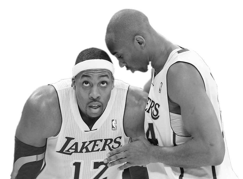 IFFHS欧足联年度最佳阵容：亚马尔搭档哈兰德（IFFHS公布欧足联年度最佳阵容：哈兰德与亚马尔联袂入选）