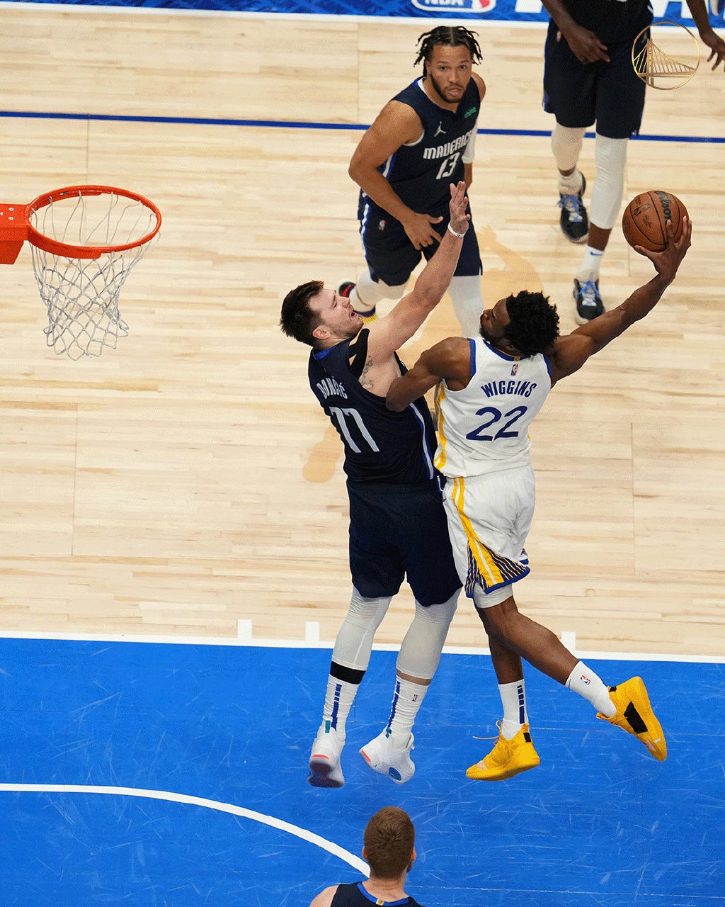 罗体：布罗佐维奇与利雅得胜利续约谈判无进展，尤文正在关注（罗体：布罗佐维奇与利雅得胜利续约停滞，尤文密切关注）