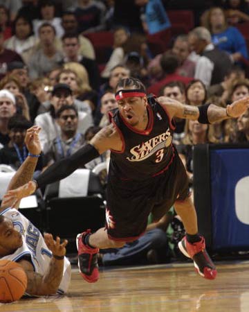 加图索：我们尊重所有对手但不怕任何人，我们必须晋级世界杯（加图索：尊重所有对手却不惧任何强敌，世界杯出线势在必行）